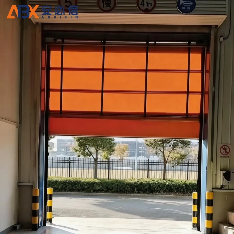 株洲市伸缩式卸货平台