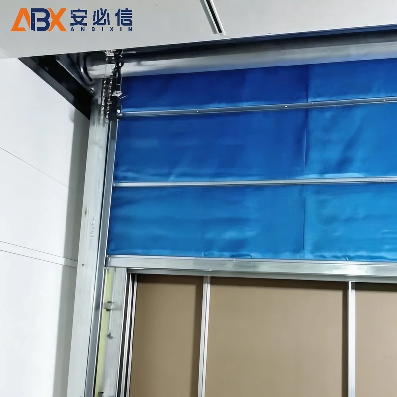 株洲市堆积门