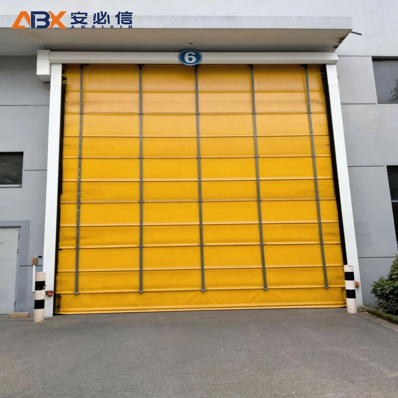 株洲市海绵门封